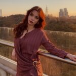 Detaylı Mürdüm Takım