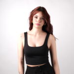 Spor Crop