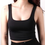 Spor Crop